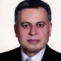 تصویر دکتر جمیل اصفهانی زاده