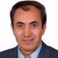 تصویر دکتر علی اصغر بلوریان