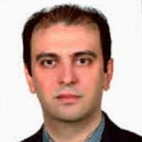 تصویر دکتر رضا ذوالفقاری