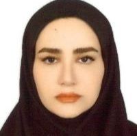 تصویر دکتر زهرا ممبینی