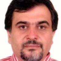 تصویر دکتر محمد حسن نعمتی