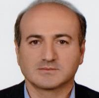 تصویر دکتر مهدی گیوه چیان