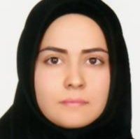 تصویر دکتر پریسا سالاری