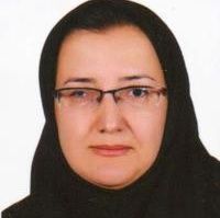 تصویر دکتر مهرآسا سالک
