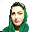 تصویر دکتر مریم علاسوند
