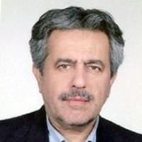 تصویر دکتر علی اصغر دردشتی