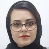 تصویر دکتر سودابه بهروج