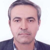 تصویر دکتر حمید خردمند