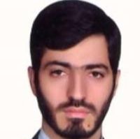 تصویر دکتر افشین احمدپور