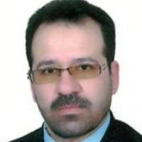 تصویر دکتر ناصرحسین سرتیپ زاده