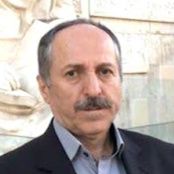 تصویر دکتر منوچهر سبحانی