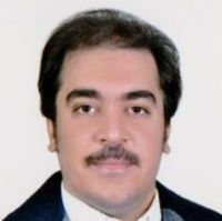 تصویر دکتر سید علی صدربافقی