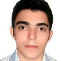 تصویر دکتر امید شاطریان محمدی
