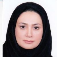 تصویر دکتر لیلی مهیمی
