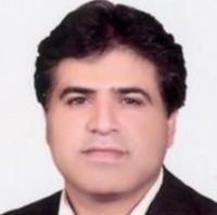 تصویر دکتر امیرحسین صادق پورطبائی