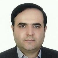 تصویر دکتر مهدی ناصراسلامی