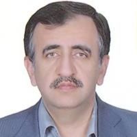 تصویر دکتر حسن بدیعی
